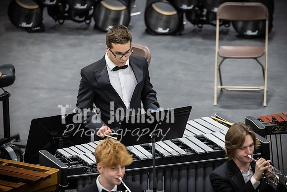 22 LHS Band-O-Rama - TJP (83 of 130)