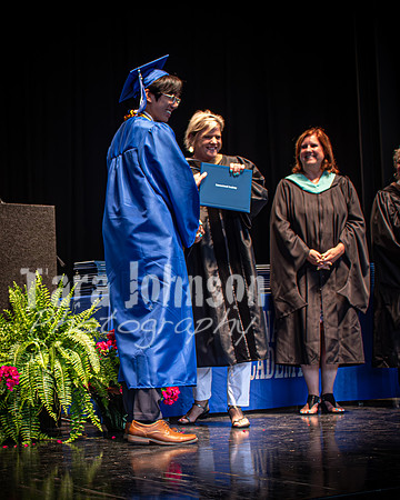 2024 LHS Graduation - Angle Admin & Cap Tops - TJP (127 of 330)