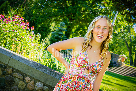 Claire Jones Cranbrook - Color - TJP (1 of 100)