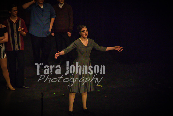 2022 MTC - White Xmas - Thursday (PD, unedited) (3 of 557)