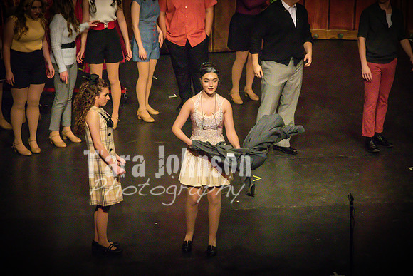 2022 MTC - White Xmas - Thursday (PD, unedited) (5 of 557)