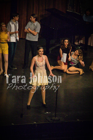 2022 MTC - White Xmas - Thursday (PD, unedited) (7 of 557)