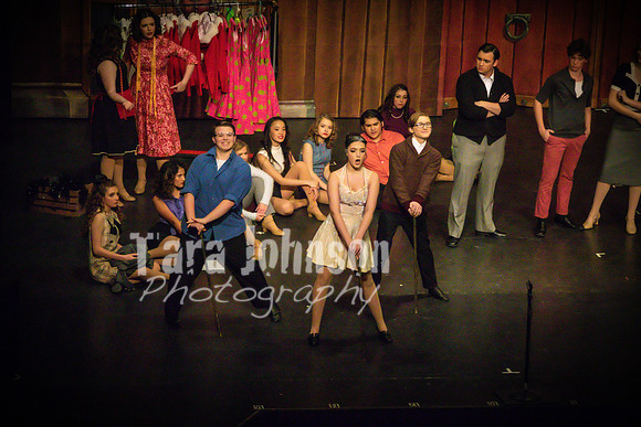 2022 MTC - White Xmas - Thursday (PD, unedited) (8 of 557)