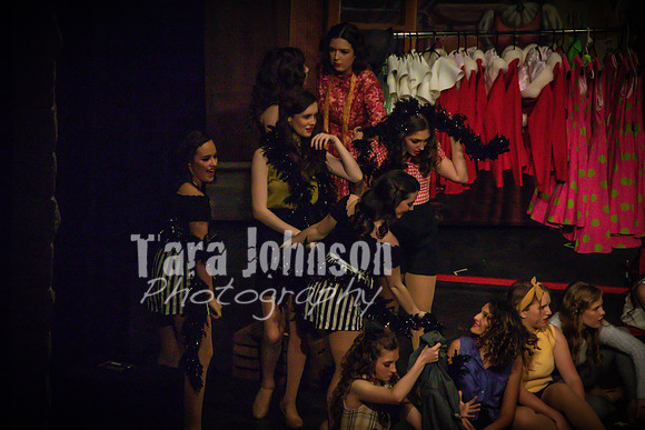 2022 MTC - White Xmas - Thursday (PD, unedited) (10 of 557)