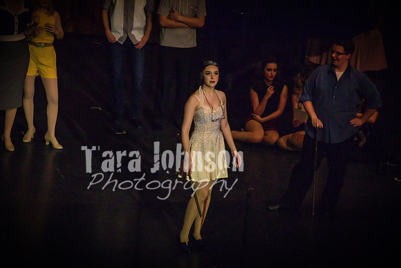 2022 MTC - White Xmas - Thursday (PD, unedited) (13 of 557)