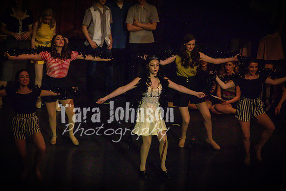 2022 MTC - White Xmas - Thursday (PD, unedited) (17 of 557)