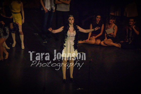 2022 MTC - White Xmas - Thursday (PD, unedited) (15 of 557)