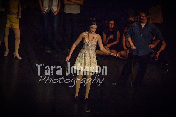 2022 MTC - White Xmas - Thursday (PD, unedited) (14 of 557)