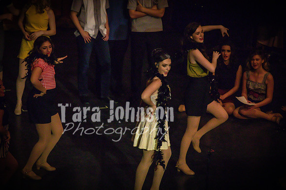 2022 MTC - White Xmas - Thursday (PD, unedited) (18 of 557)