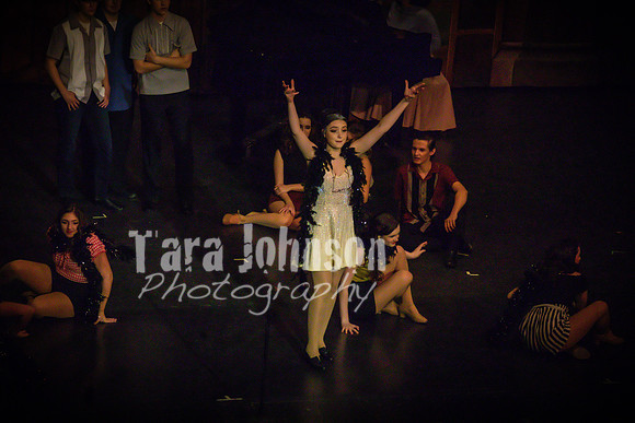 2022 MTC - White Xmas - Thursday (PD, unedited) (19 of 557)