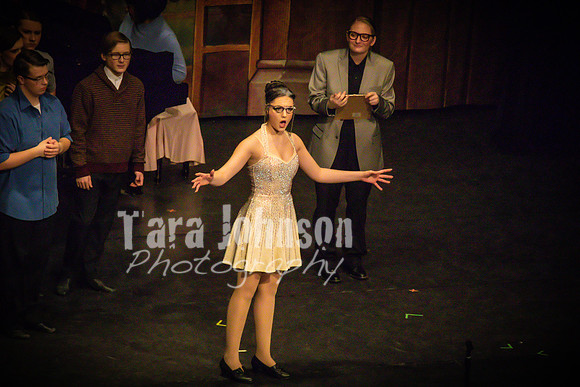 2022 MTC - White Xmas - Thursday (PD, unedited) (29 of 557)