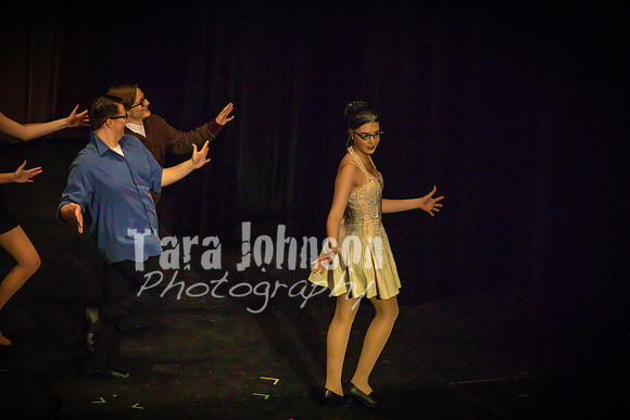 2022 MTC - White Xmas - Thursday (PD, unedited) (30 of 557)