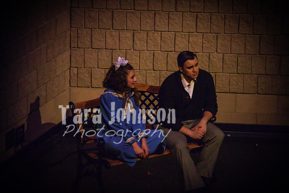 2022 MTC - White Xmas - Thursday (PD, unedited) (35 of 557)