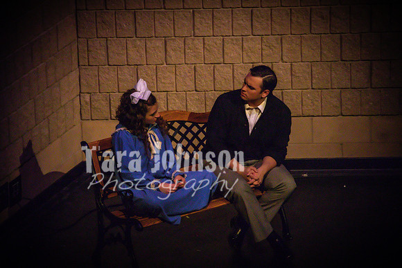 2022 MTC - White Xmas - Thursday (PD, unedited) (36 of 557)