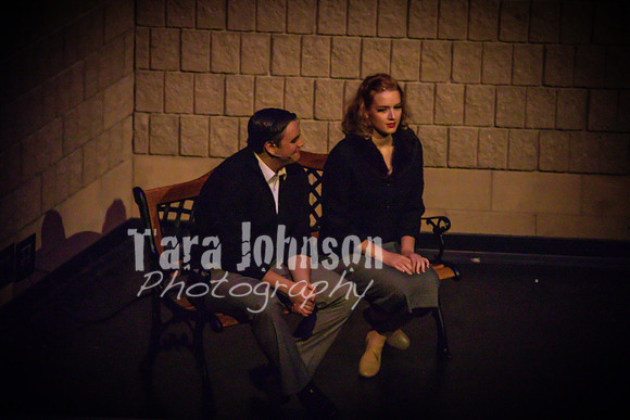2022 MTC - White Xmas - Thursday (PD, unedited) (44 of 557)