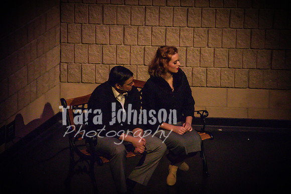 2022 MTC - White Xmas - Thursday (PD, unedited) (45 of 557)