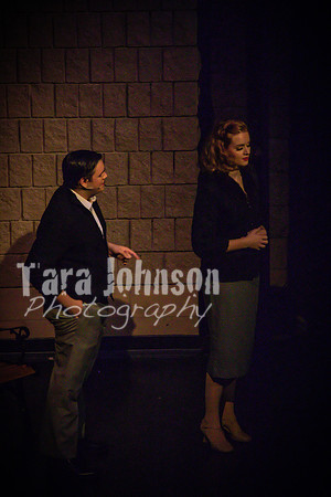 2022 MTC - White Xmas - Thursday (PD, unedited) (46 of 557)