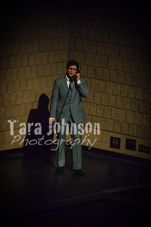 2022 MTC - White Xmas - Thursday (PD, unedited) (53 of 557)