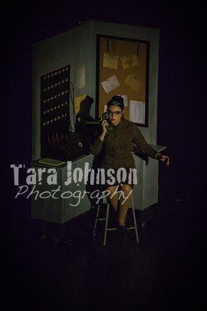 2022 MTC - White Xmas - Thursday (PD, unedited) (59 of 557)