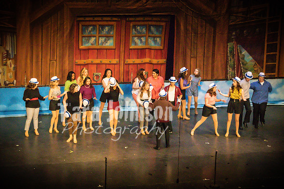2022 MTC - White Xmas - Thursday (PD, unedited) (61 of 557)