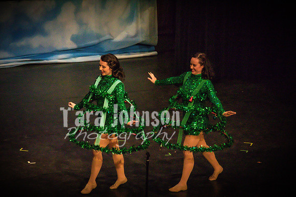 2022 MTC - White Xmas - Thursday (PD, unedited) (66 of 557)