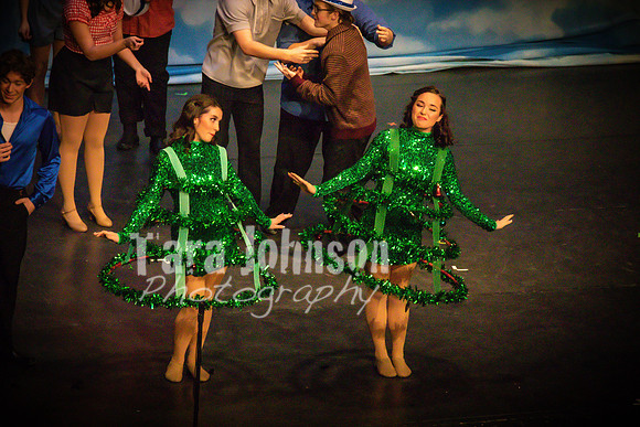 2022 MTC - White Xmas - Thursday (PD, unedited) (67 of 557)