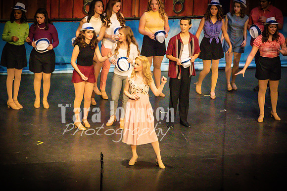 2022 MTC - White Xmas - Thursday (PD, unedited) (70 of 557)
