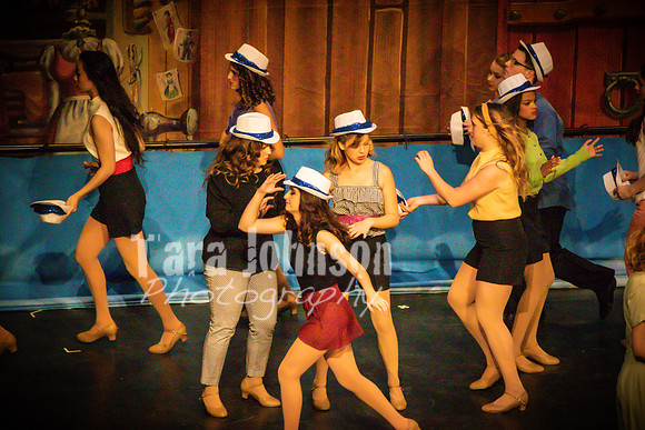 2022 MTC - White Xmas - Thursday (PD, unedited) (71 of 557)
