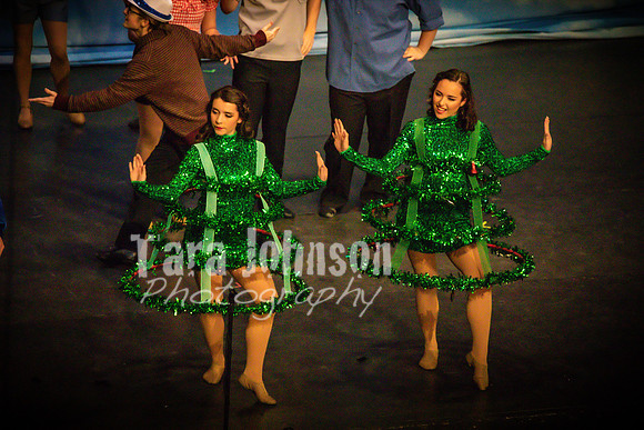 2022 MTC - White Xmas - Thursday (PD, unedited) (69 of 557)