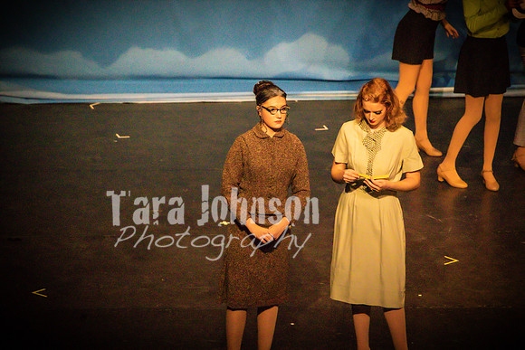 2022 MTC - White Xmas - Thursday (PD, unedited) (74 of 557)