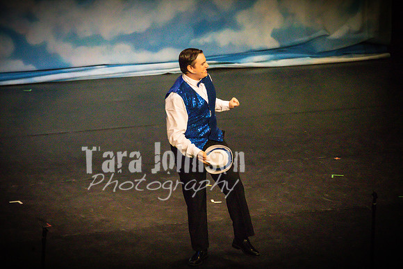 2022 MTC - White Xmas - Thursday (PD, unedited) (79 of 557)