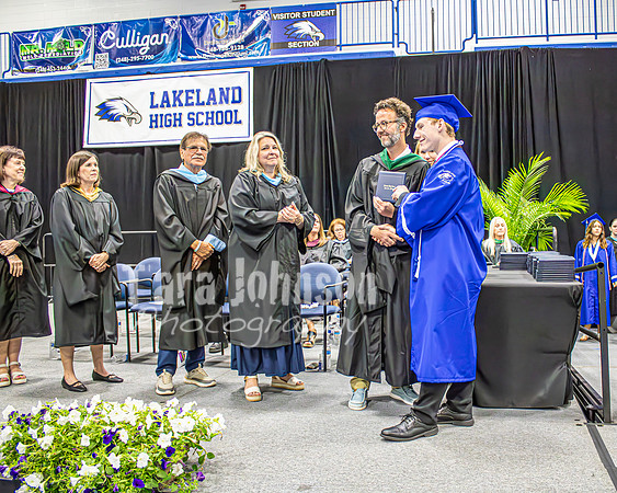 2024 LHS Graduation - Angle Principals - TJP (183 of 271)