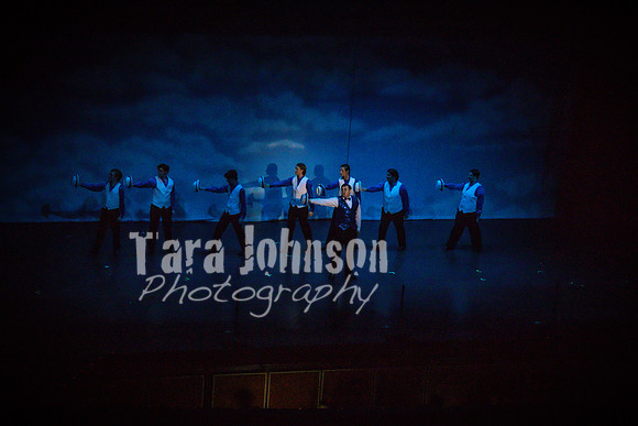 2022 MTC - White Xmas - Thursday (PD, unedited) (92 of 557)