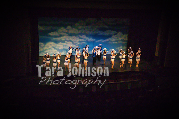 2022 MTC - White Xmas - Thursday (PD, unedited) (99 of 557)
