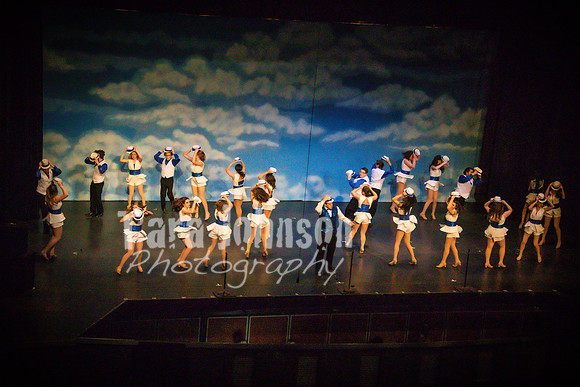 2022 MTC - White Xmas - Thursday (PD, unedited) (102 of 557)