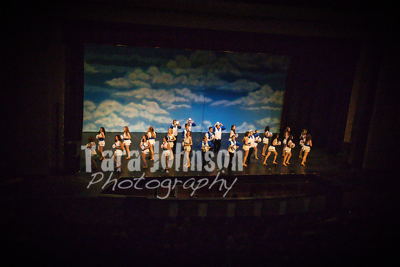 2022 MTC - White Xmas - Thursday (PD, unedited) (100 of 557)