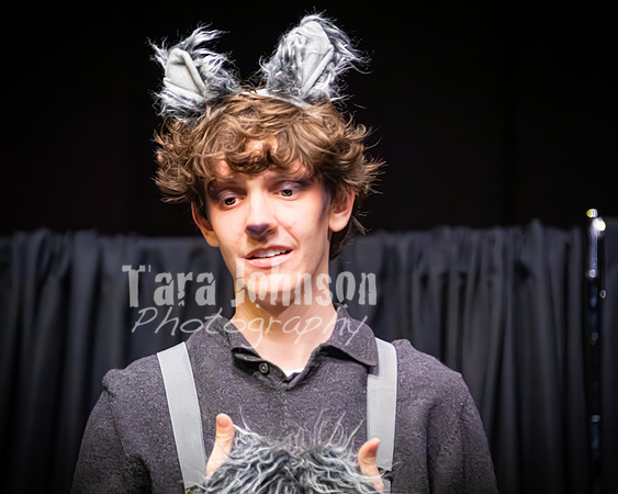 2024 MHS Play Pro - On Stage - NF (15 of 164)