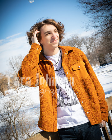 Leo Sheehan - Color - TJP (47 of 96)