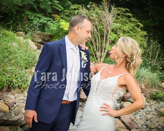 Zack & Emmy - Bridal Family - TJP (34 of 78)
