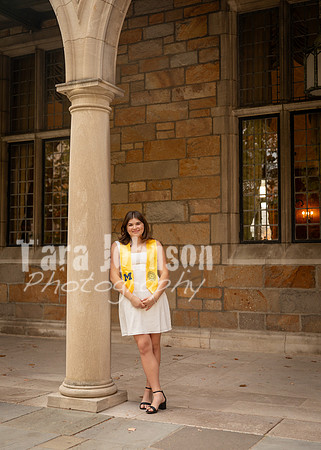Kara C. Grad Photos (39 of 197)