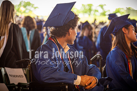 2024 IA Graduation - Ceremony - TJP (126 of 151)