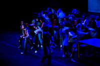 BTL.MHS (12 of 332)