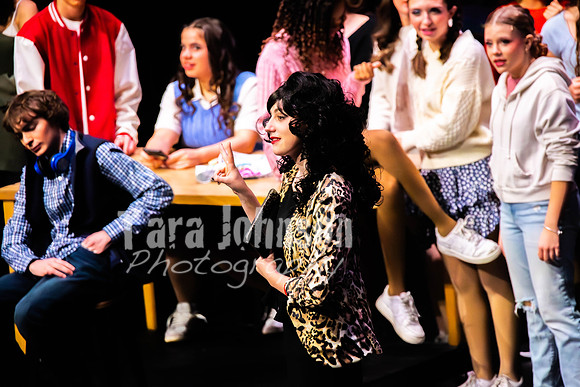 BTL.MHS (144 of 332)