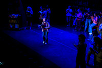 BTL.MHS (15 of 332)