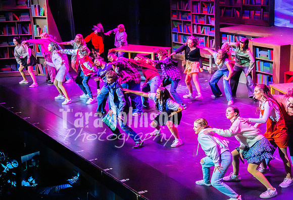 BTL.MHS (148 of 332)