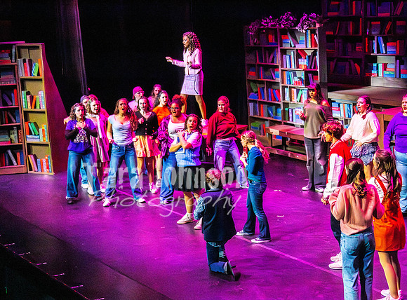 BTL.MHS (151 of 332)