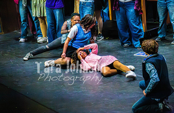 BTL.MHS (154 of 332)