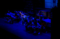 BTL.MHS (16 of 332)