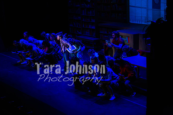 BTL.MHS (16 of 332)