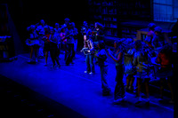 BTL.MHS (17 of 332)